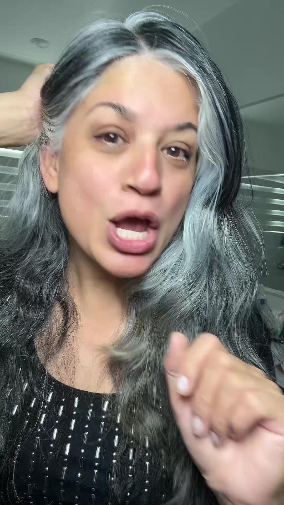 @Selfiequeen
