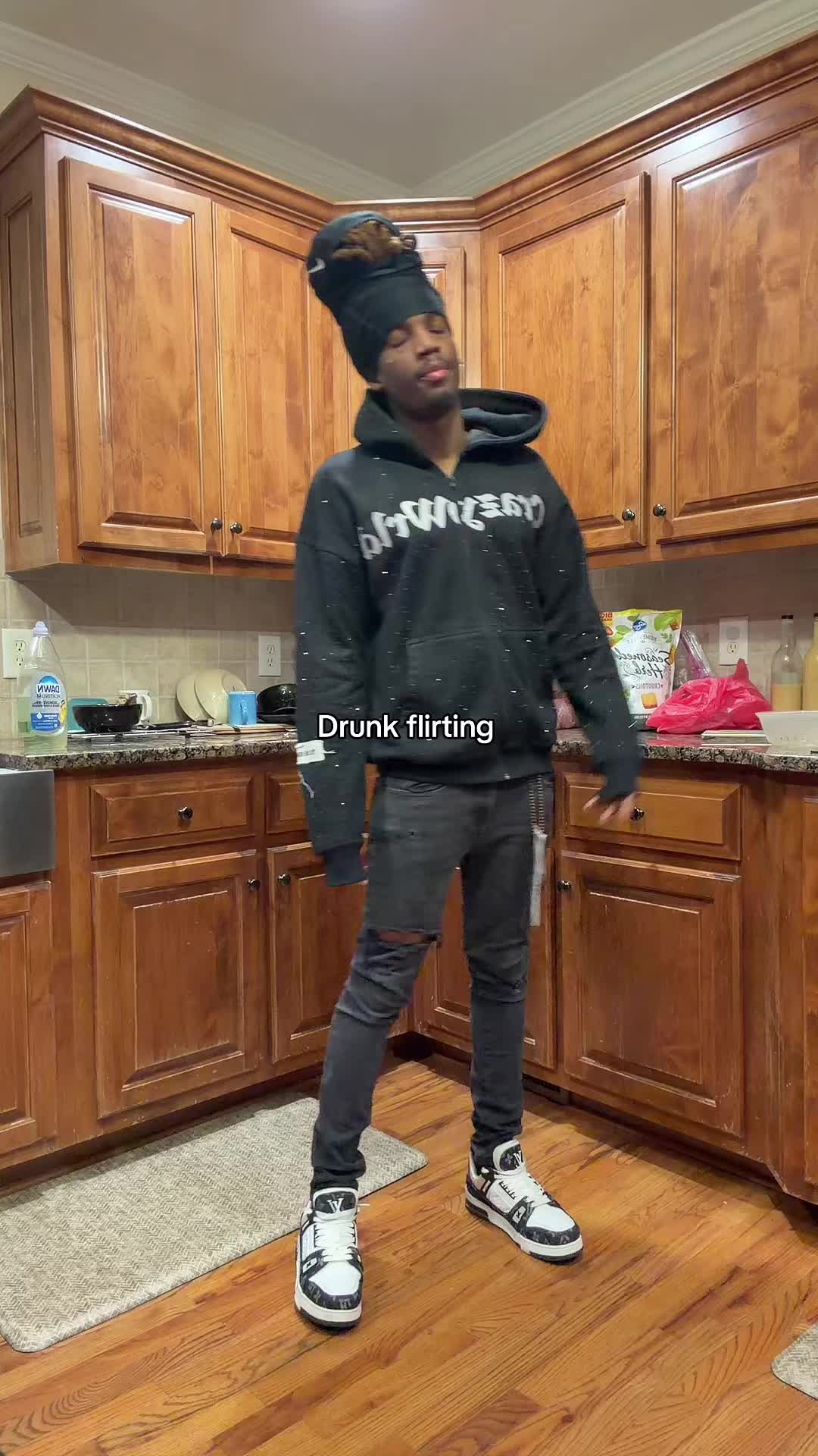 @Gio🕸️