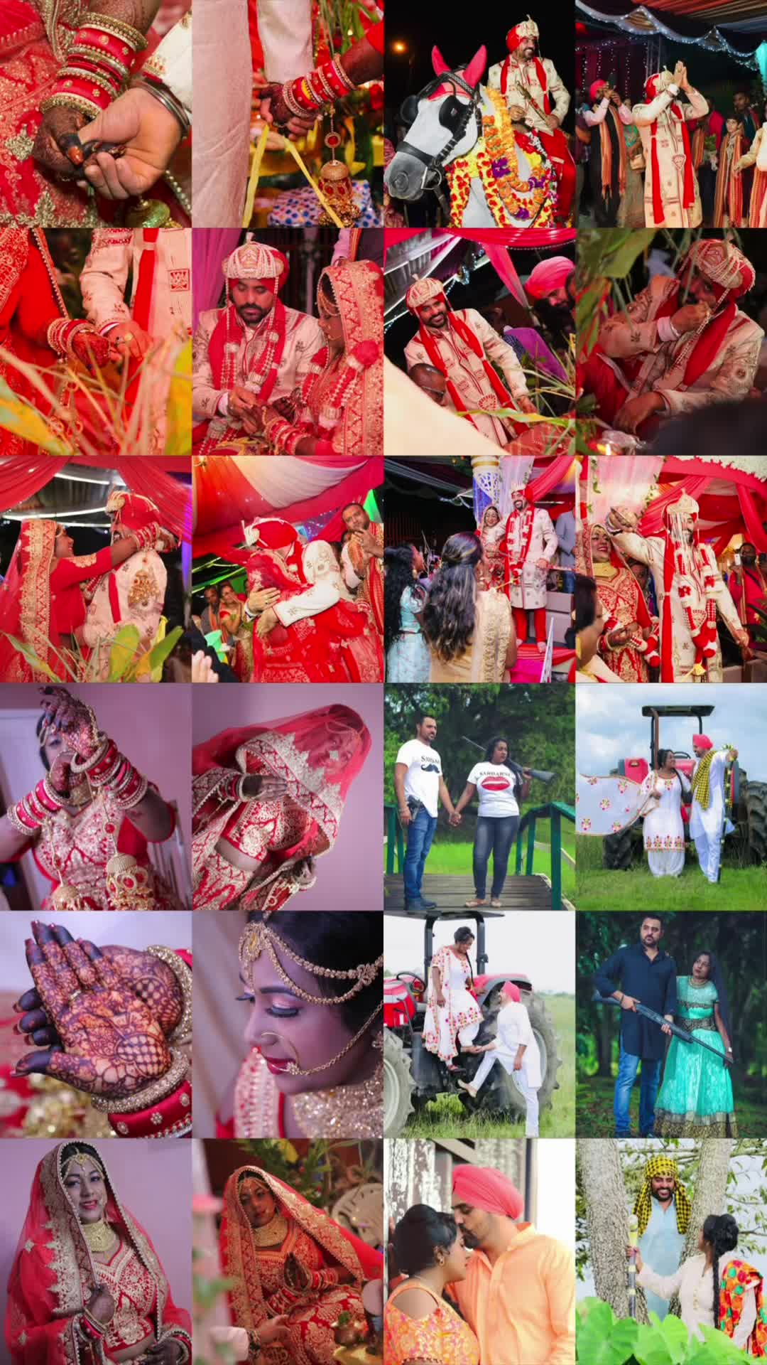 @Sujata Kienno