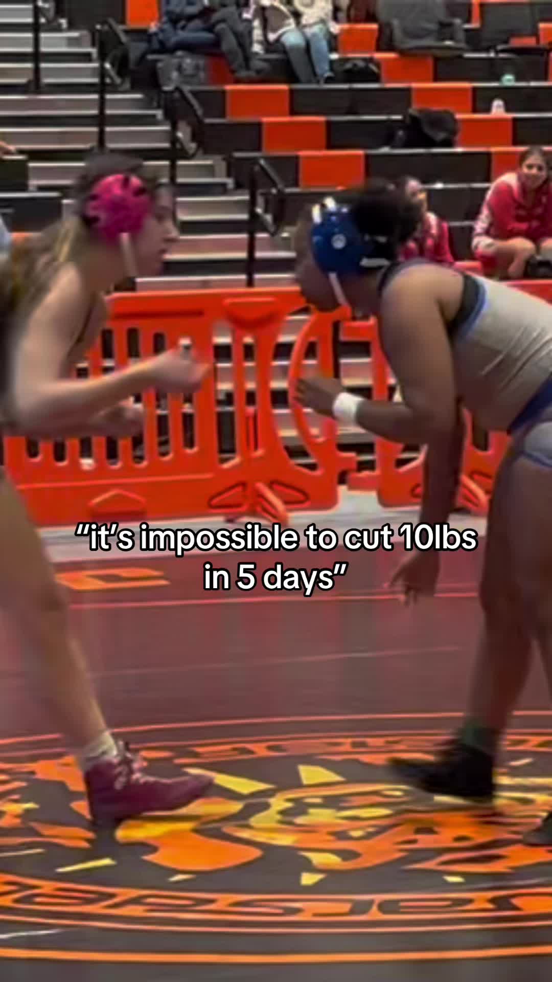@lala