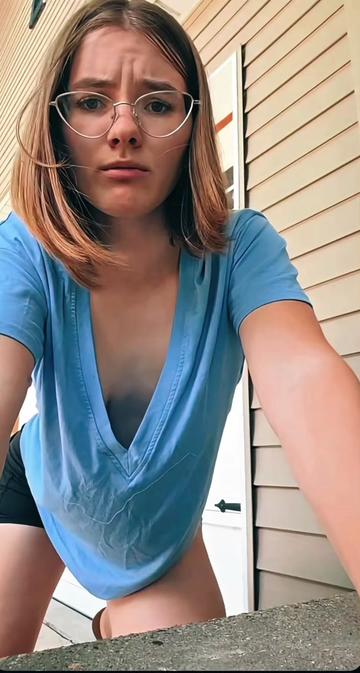 @Funyhop
