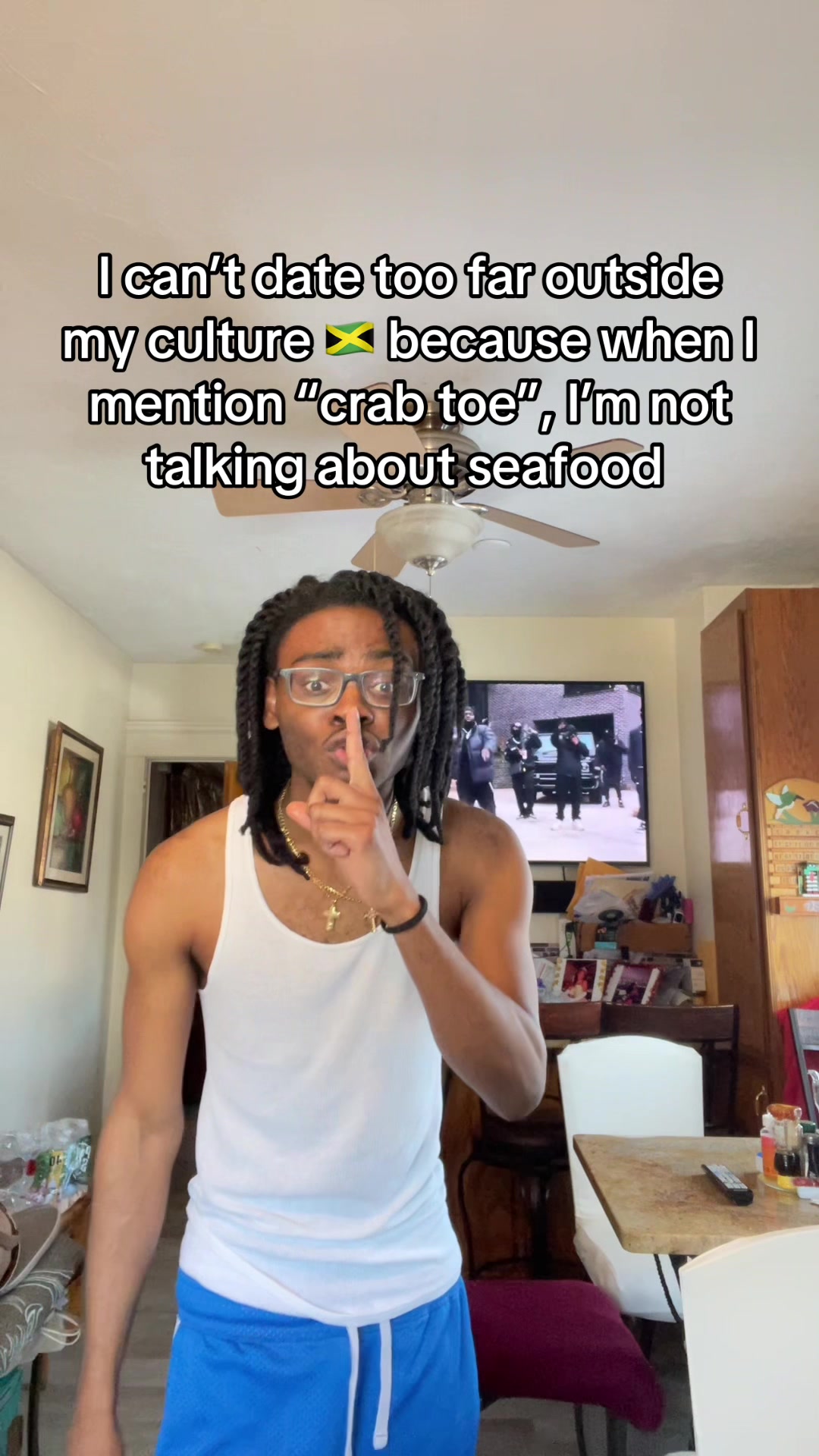 @CJ🍝
