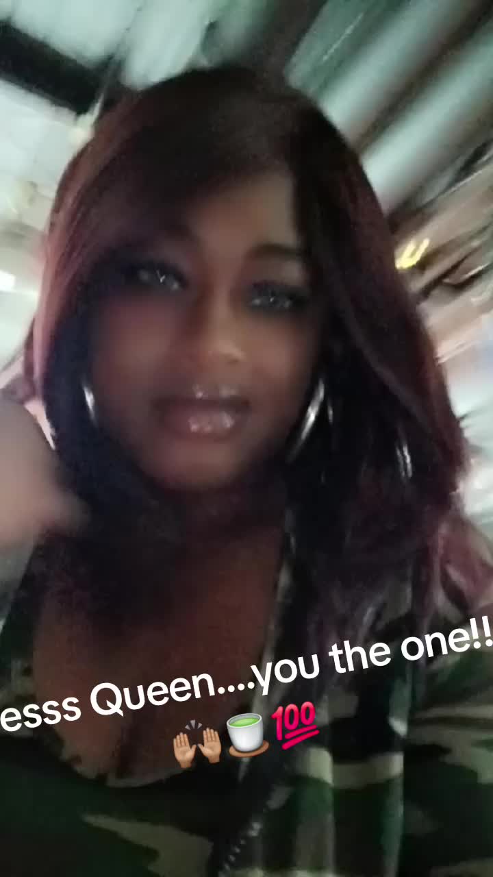 @Jessica Dennard