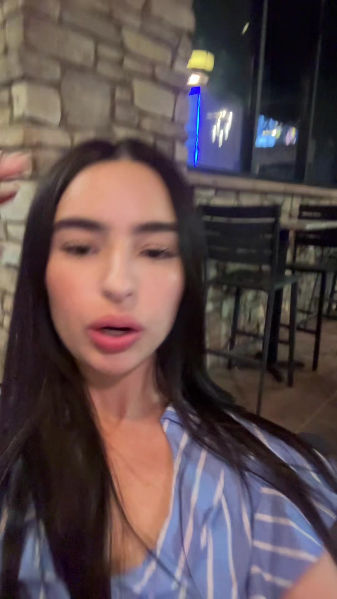 @mia orozco
