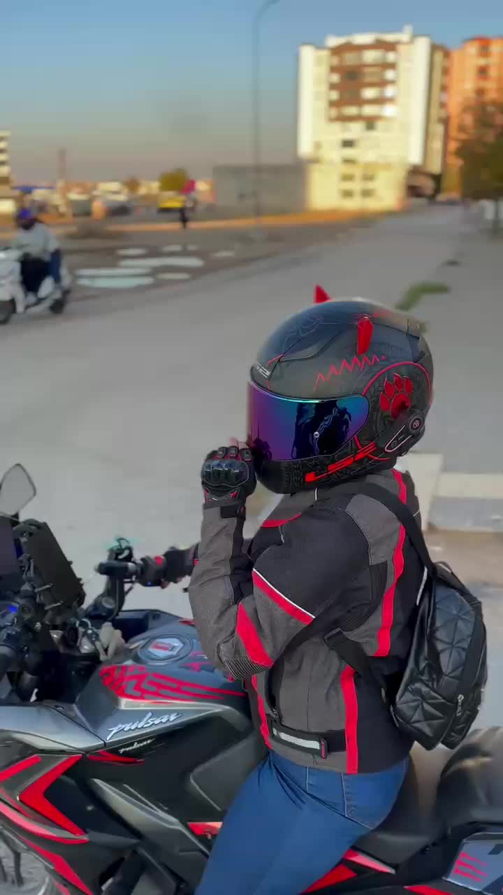 @٭م͜SĘVOS٭