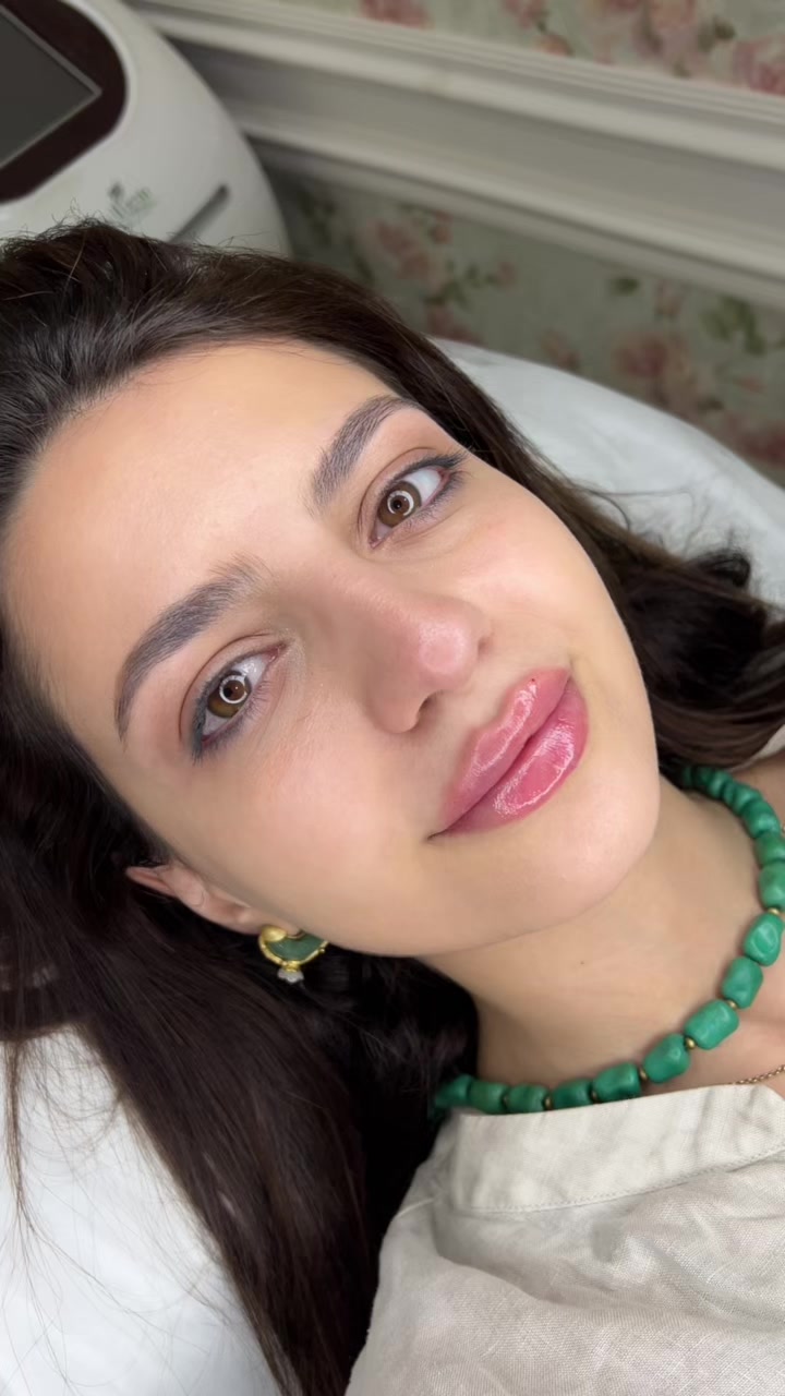 @dr.lucy_vagharshakyan