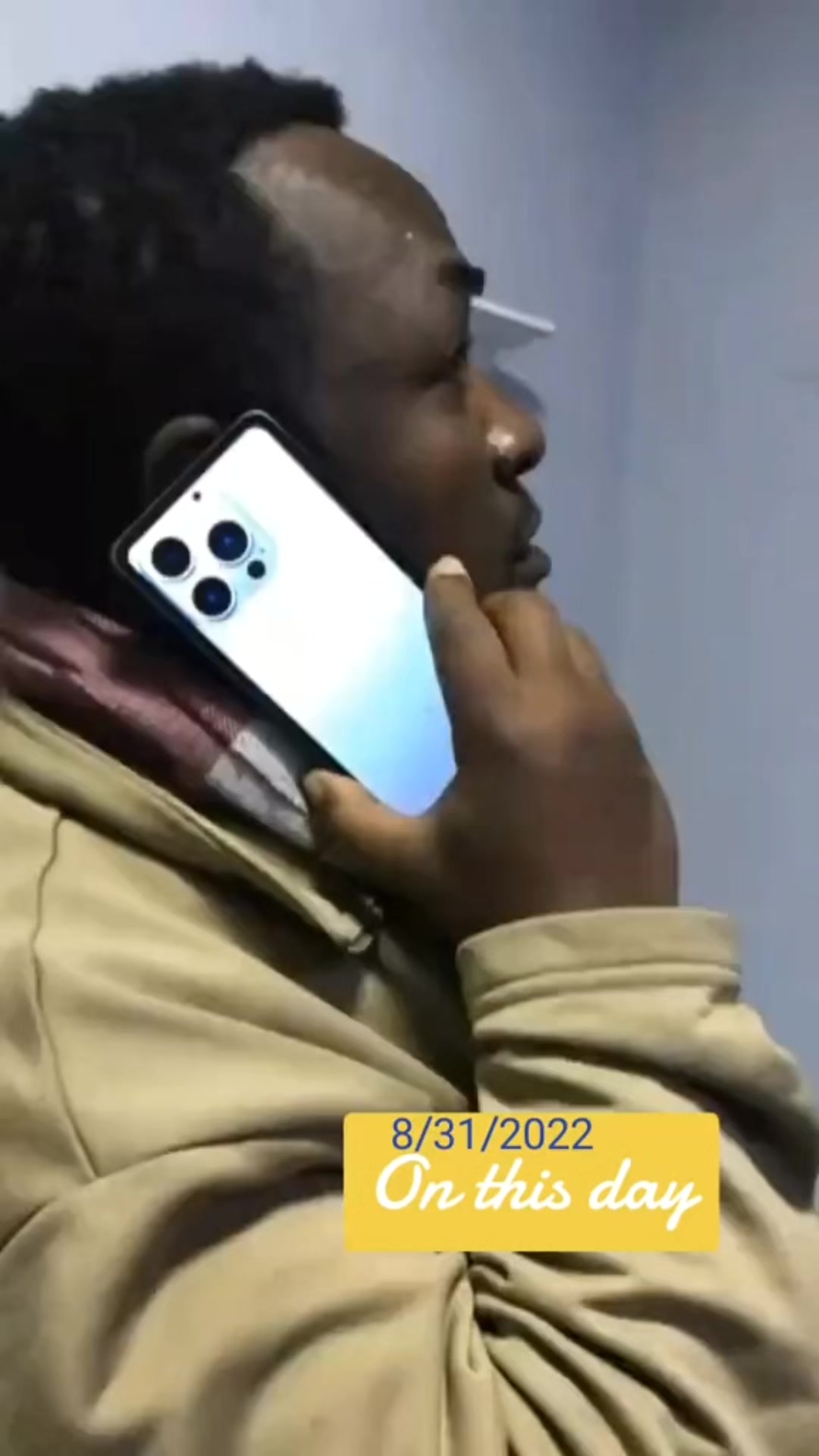 @ፍቅሩ አብጤ