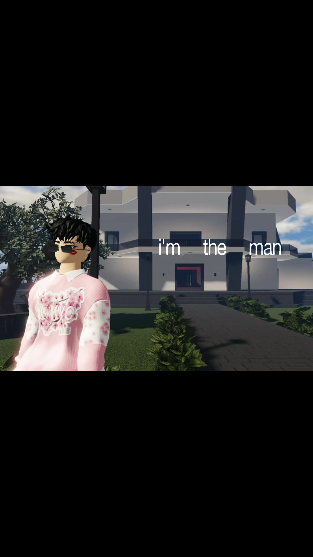 @Raijin