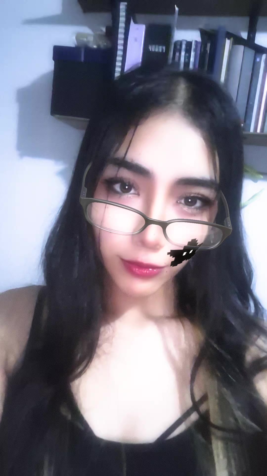 @yoonginista