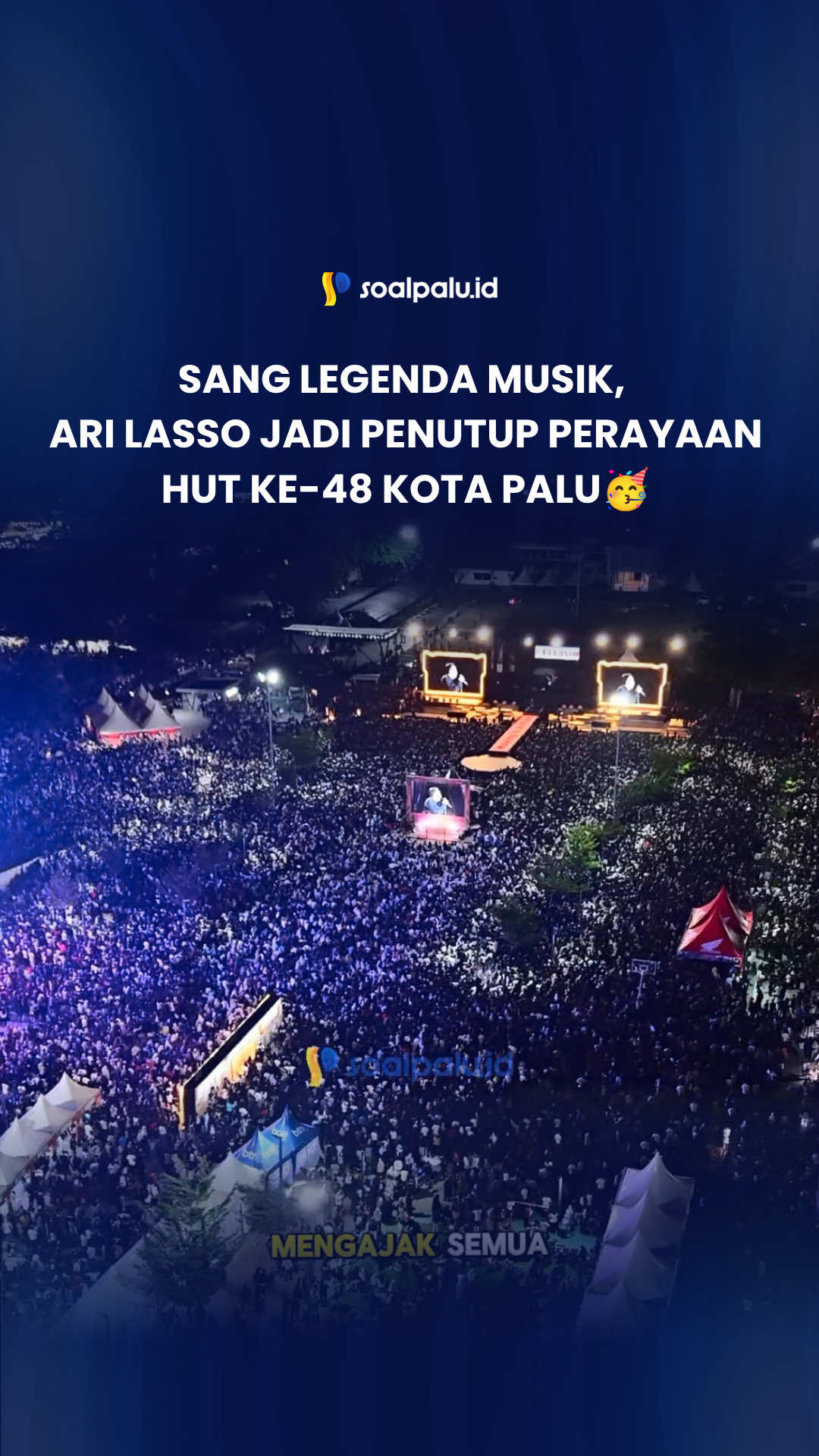 @soalpalu