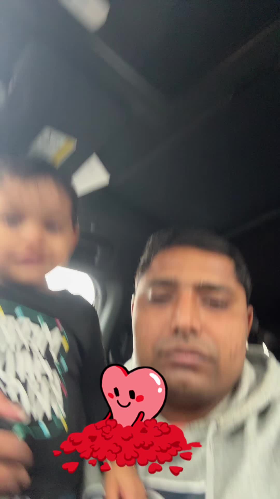 @Purveshkumar