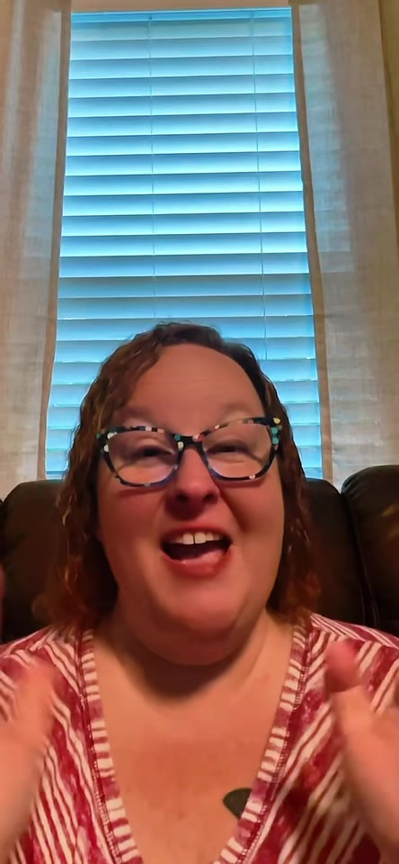 @Faye