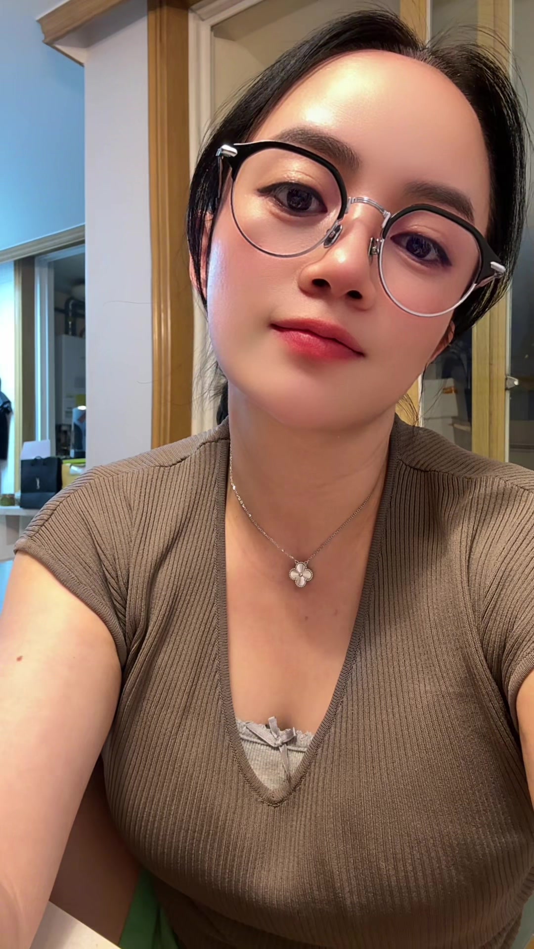 @지예건어물❤️고애❤️