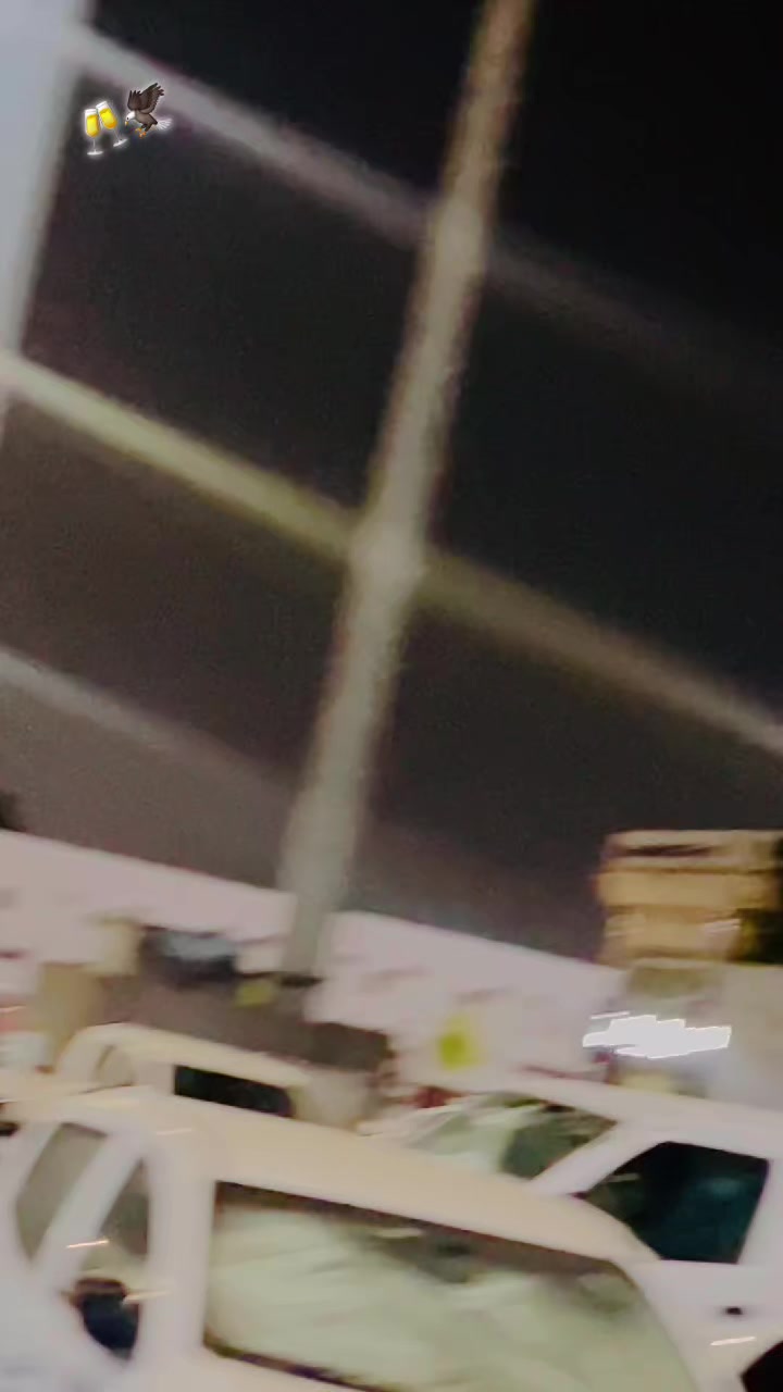 @𝒁𝑬𝑬ش𝑼🧸🥀🕊