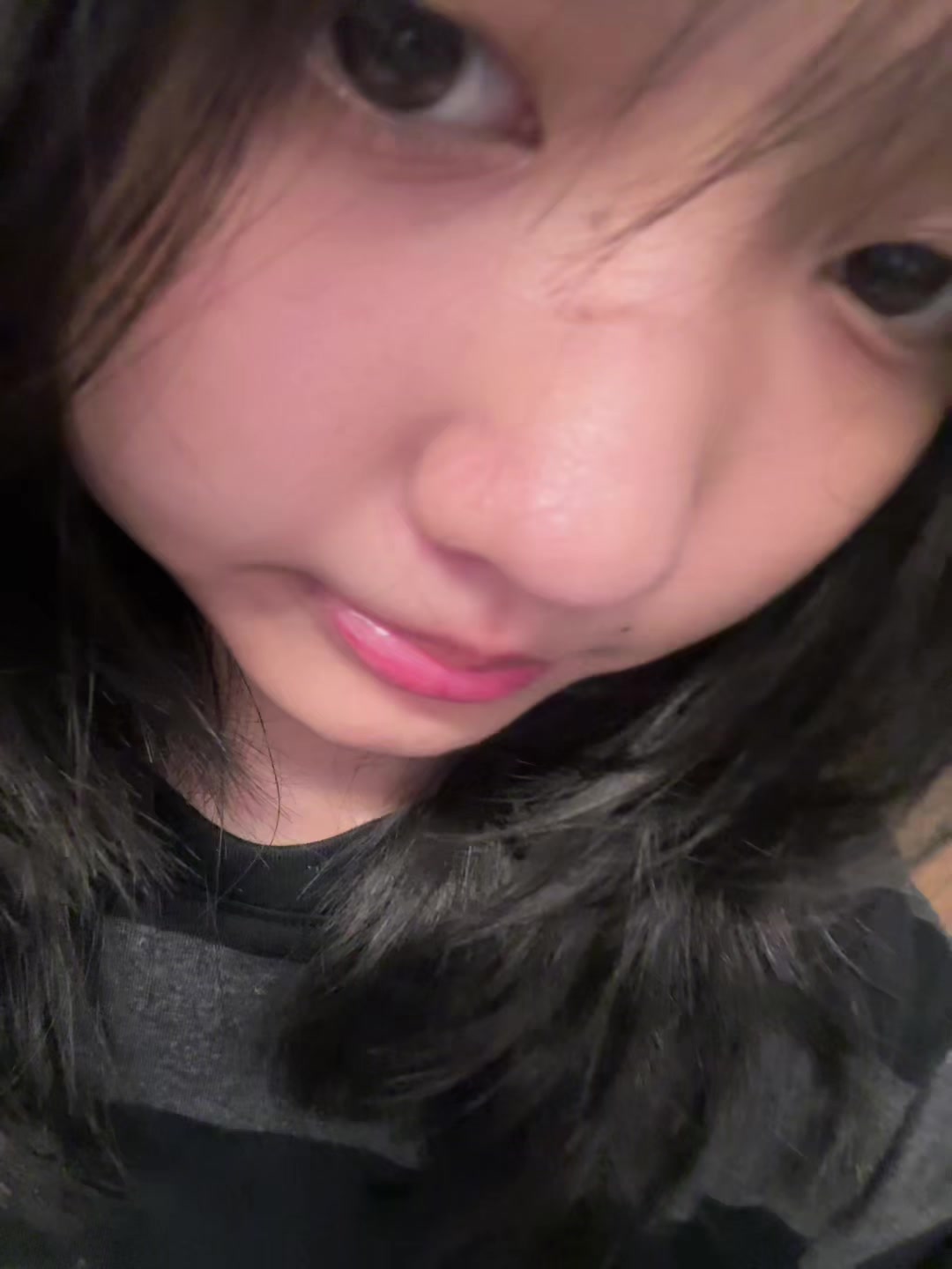 @Lin~