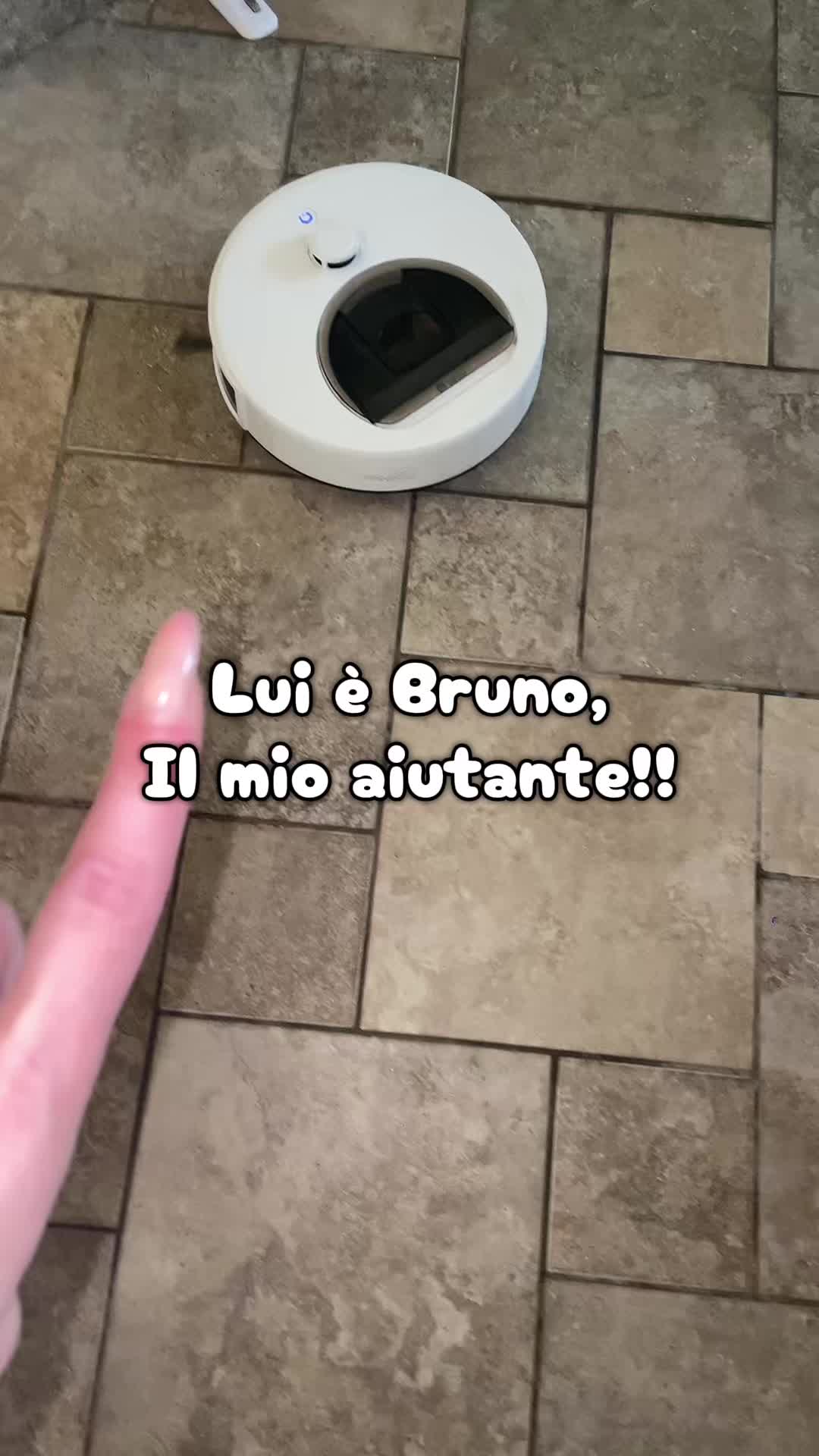 @✨️Umaasmr1 ✨️