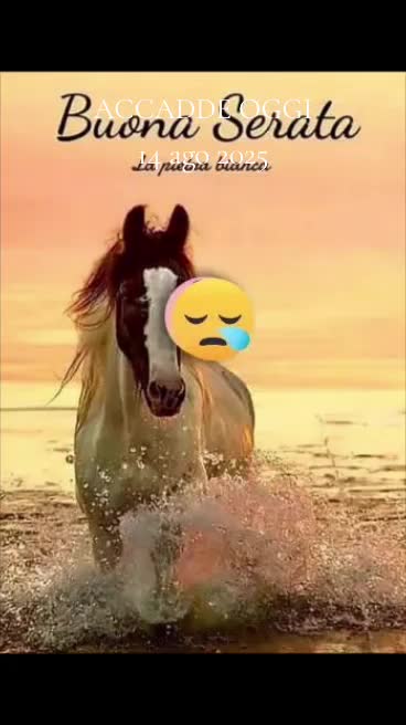 @alessandramarchi726