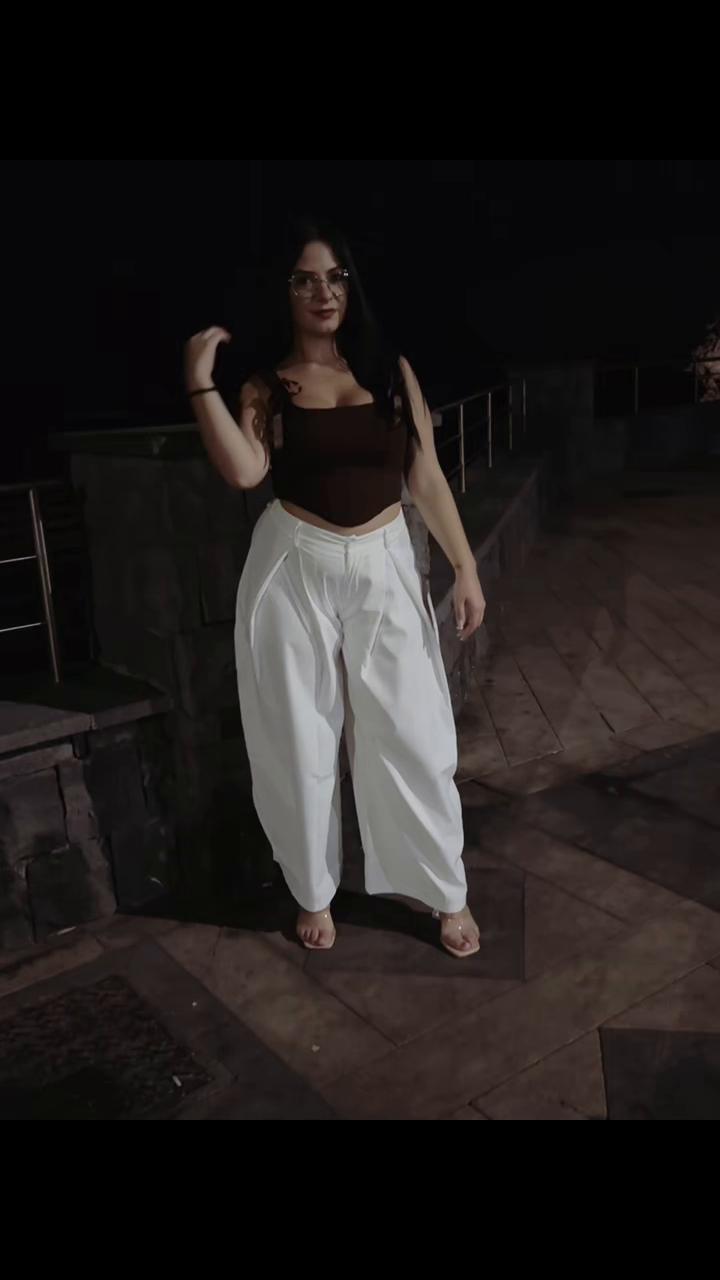 @FrancescaDiBenedetto