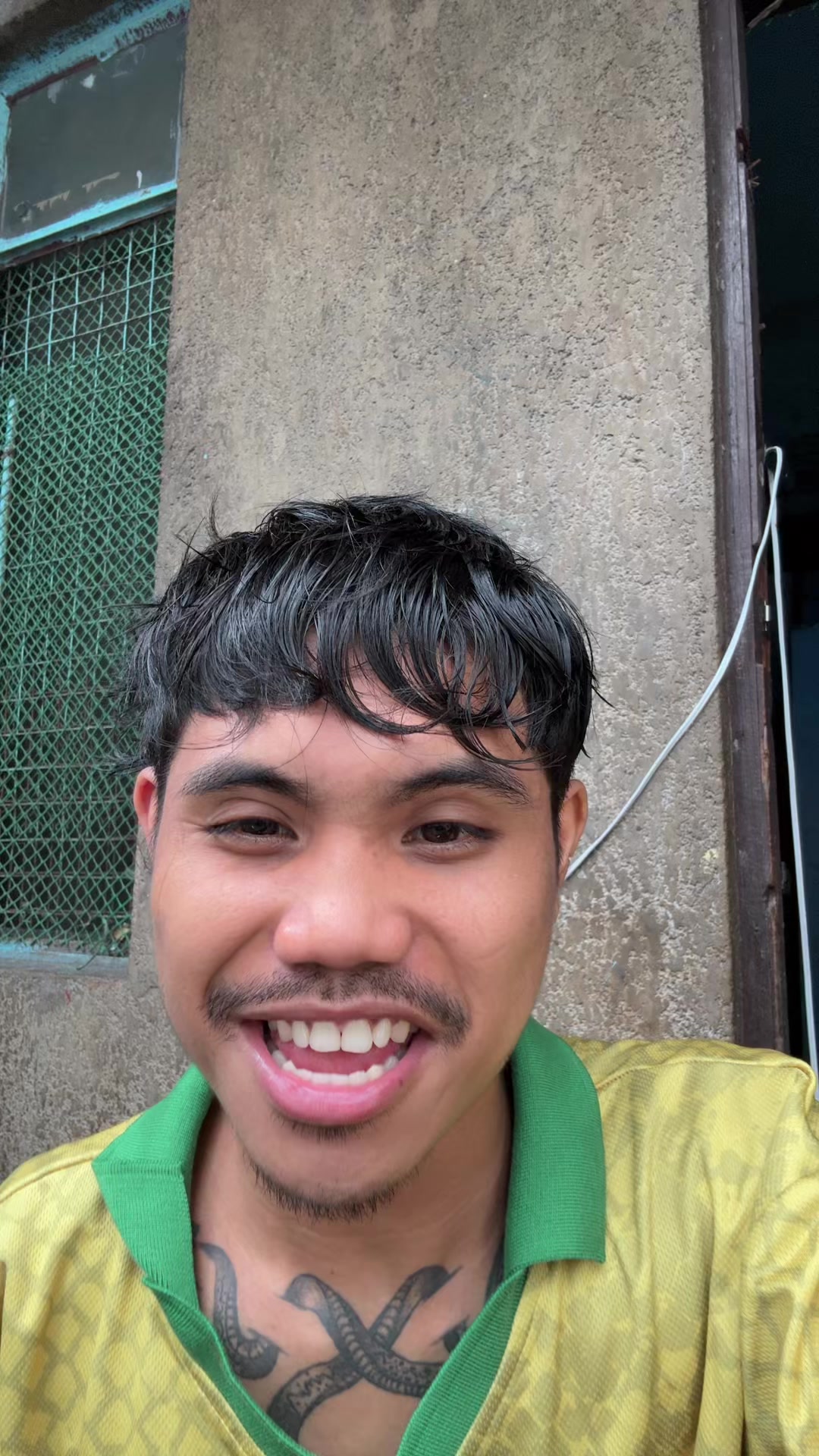 @Lars Avila