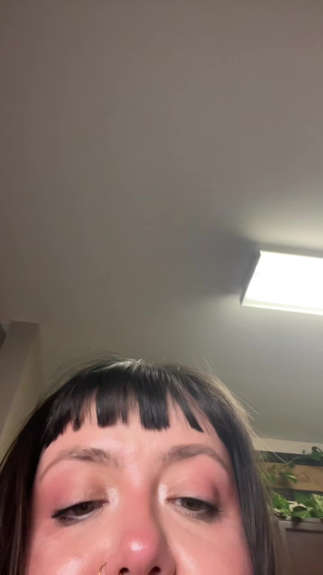 @khaotickaylee