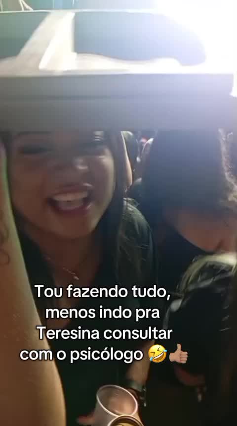 @Aruza Mary