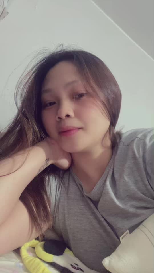 @JANE ๐