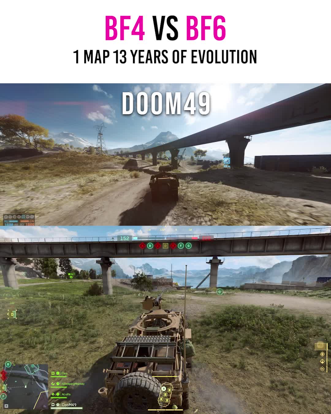 @DooM49