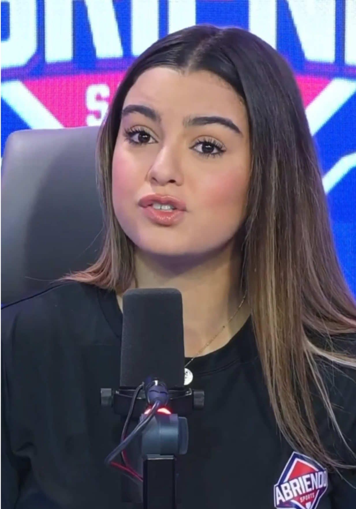 @abriendosports