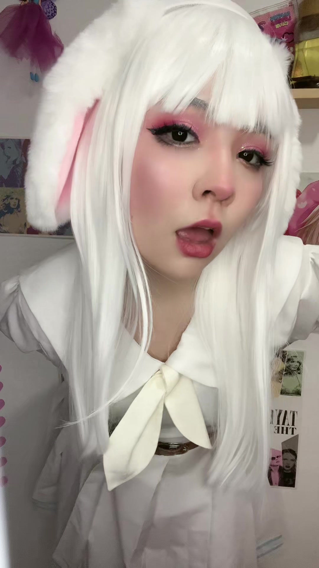 @chini.uwu ⸆⸉