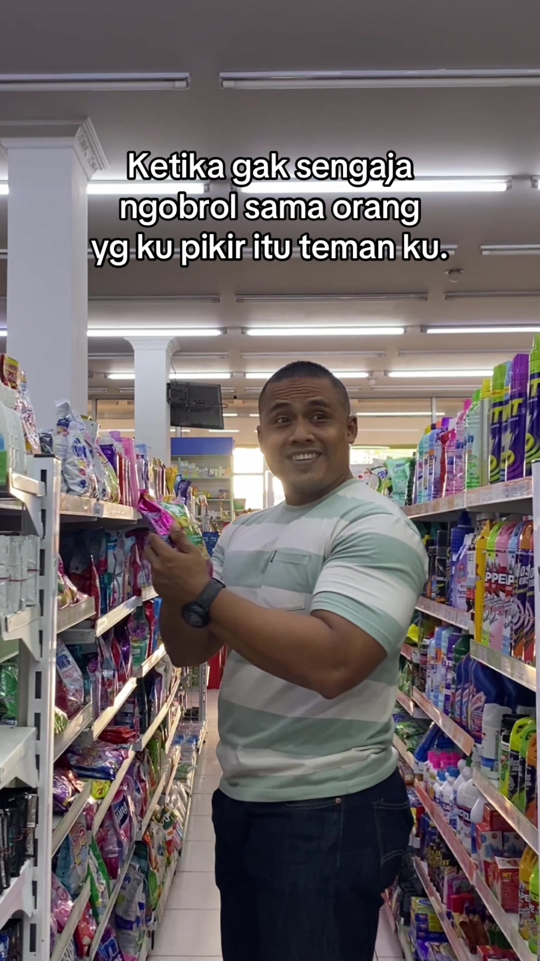 @Mirwan Choky