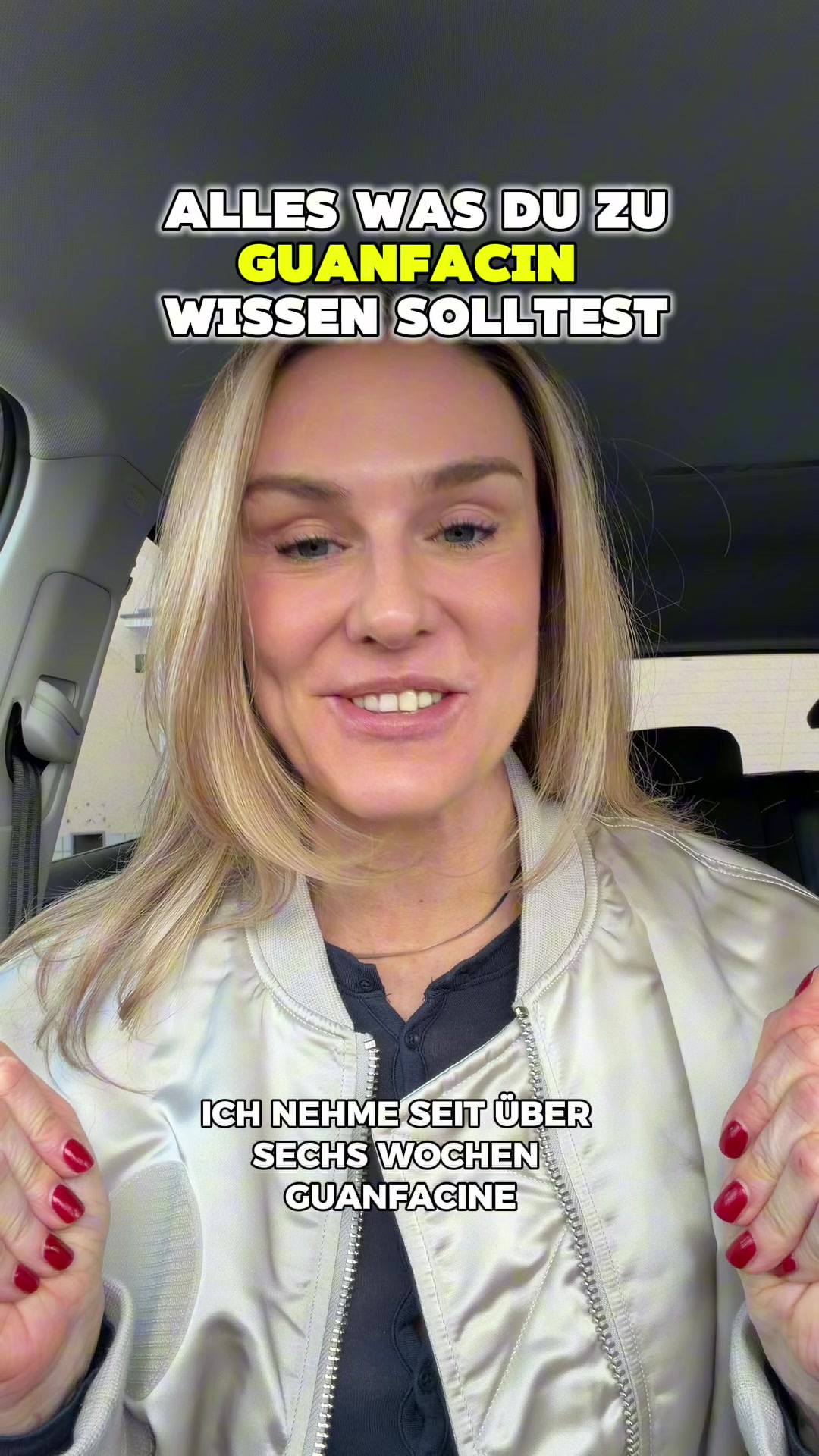 @Kathi