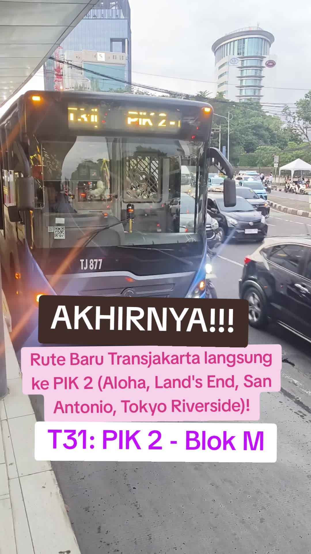 @transjakartahacks