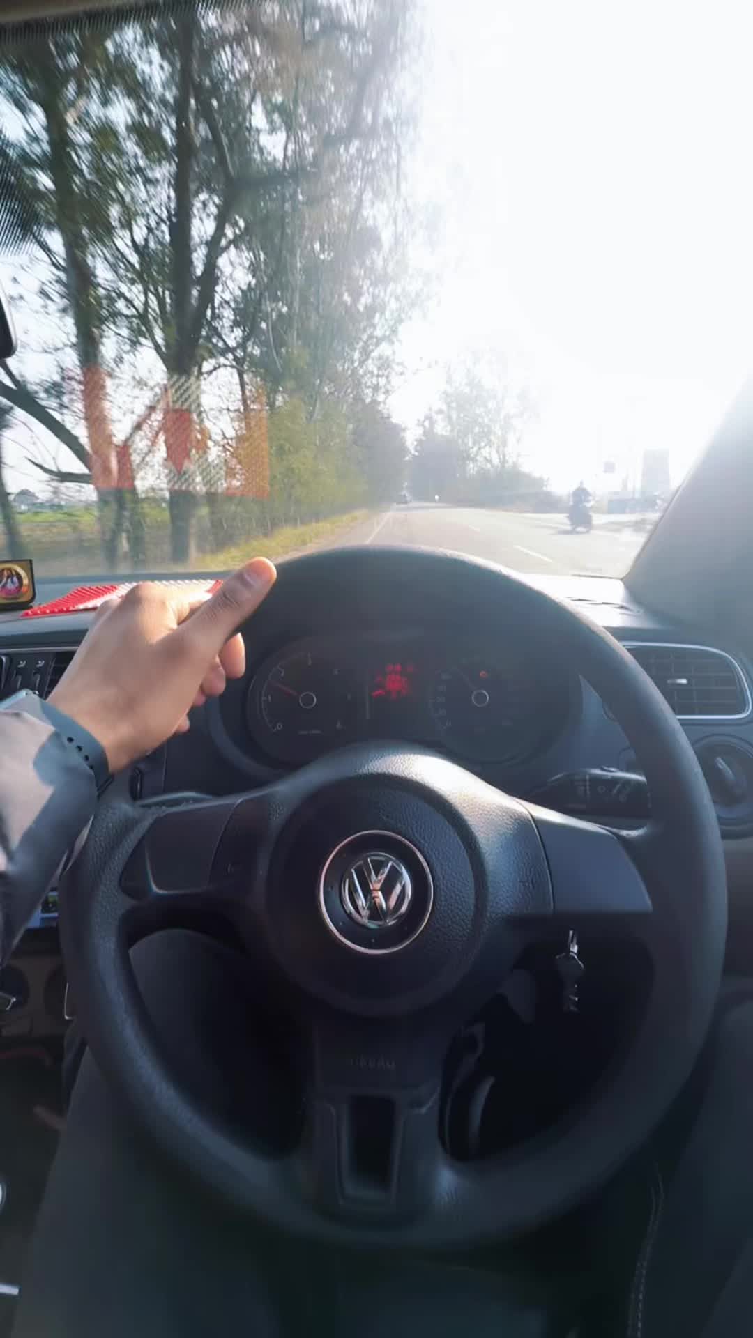 @Deep.PraBh855🇮🇹🇪🇺