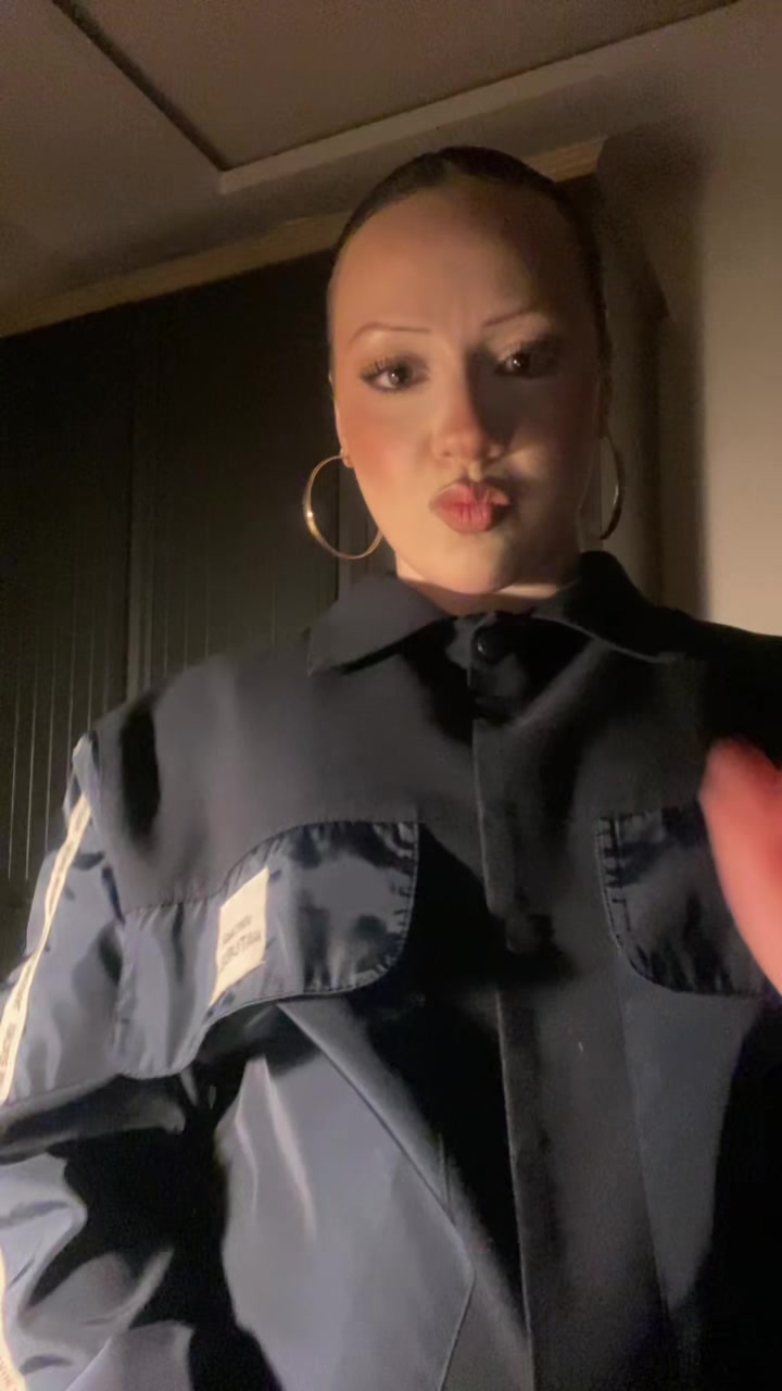 @elaerkenn