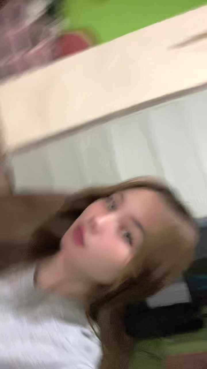 @aloja