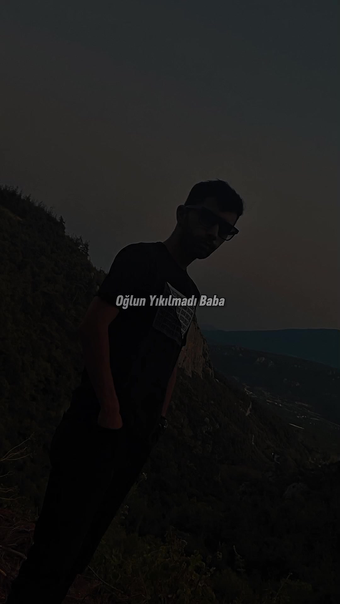 @𝔐𝔲𝔯𝔞𝔱 𝔟𝔢𝔶