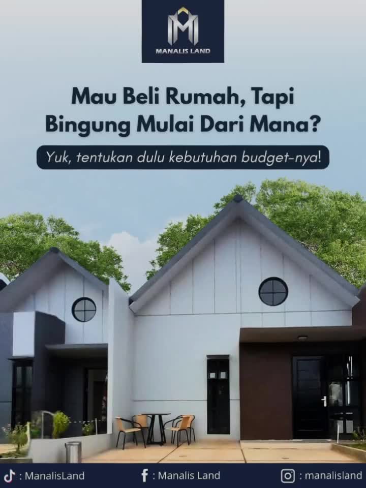 @Siswander