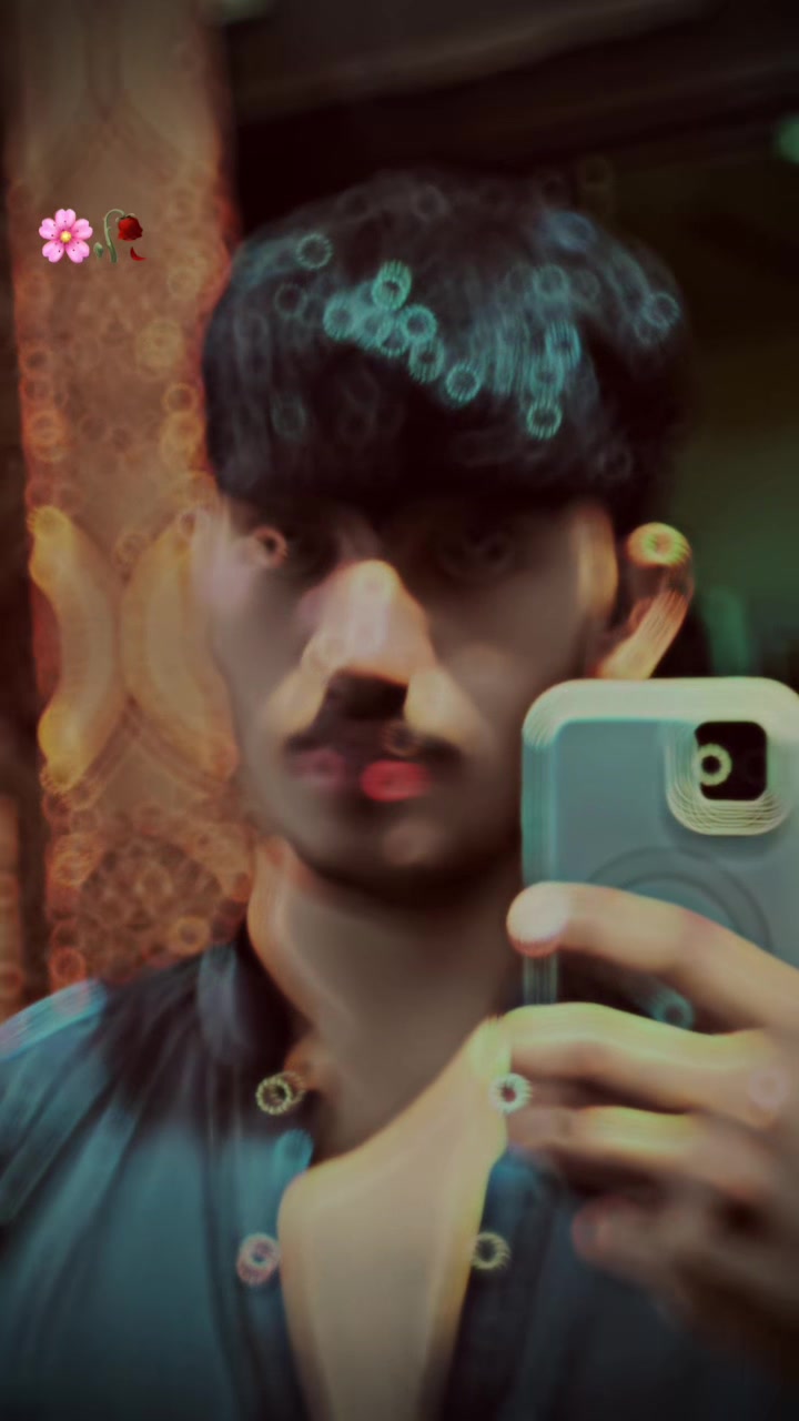@🎬Chota Veloger 📸