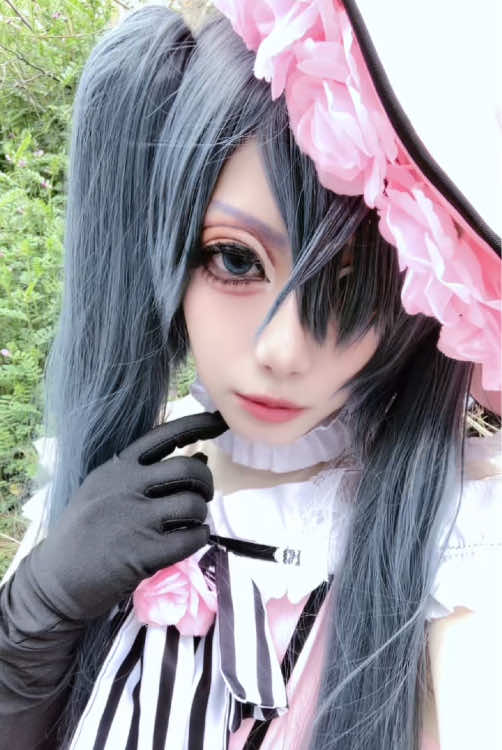 @西成の女