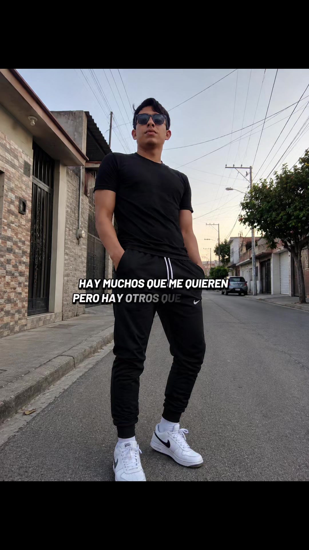 @Arcángel.