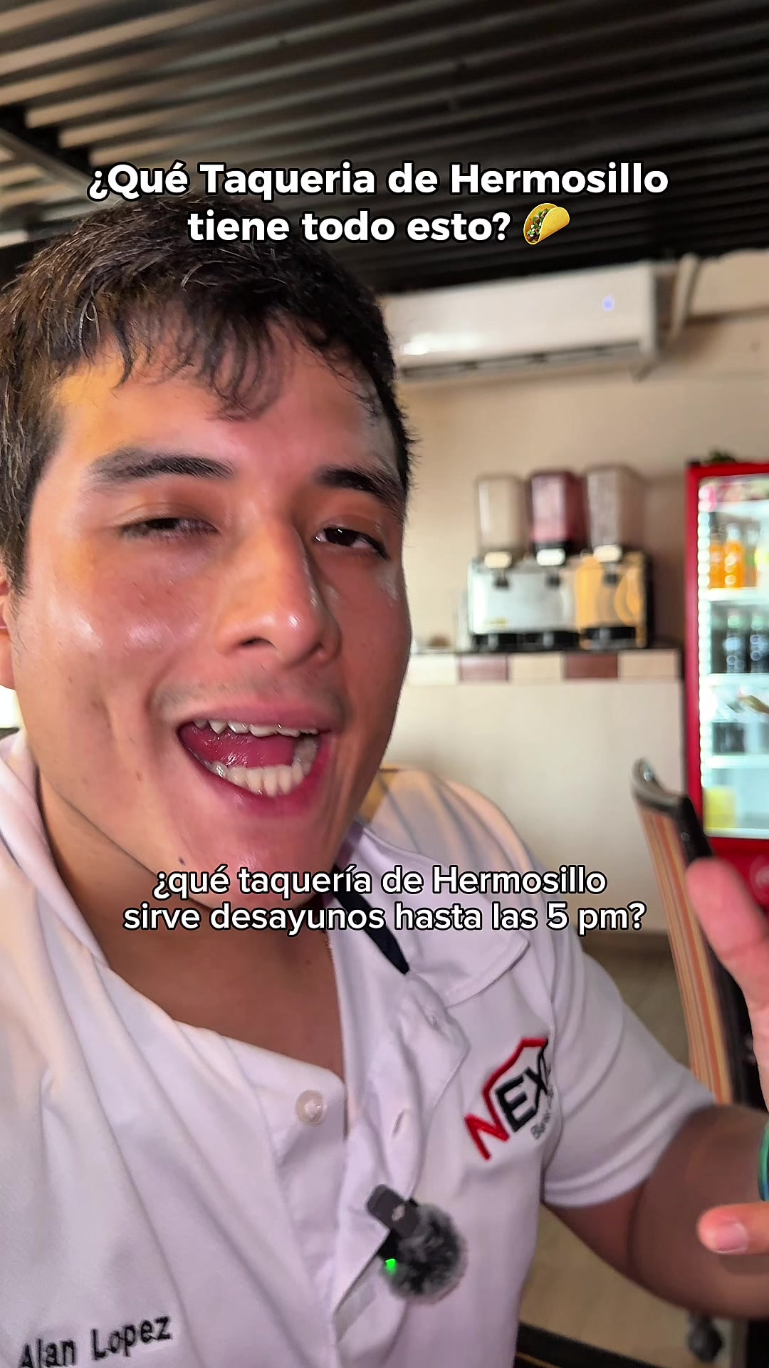 @Cuadrangular99