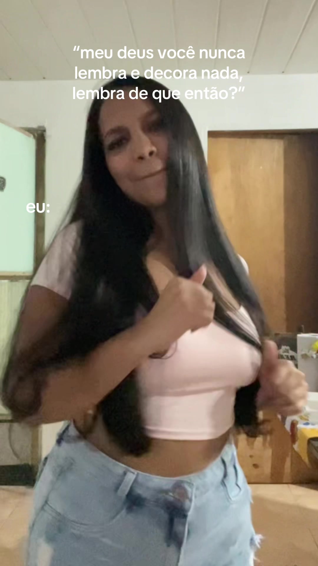 @samy