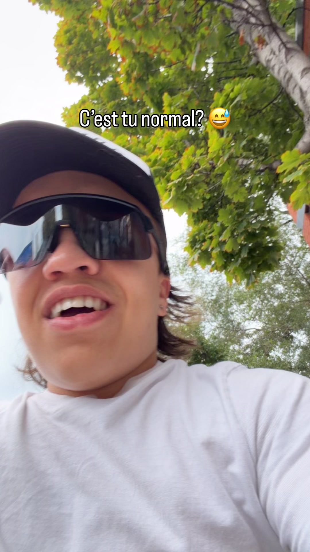 @imtinysmallz