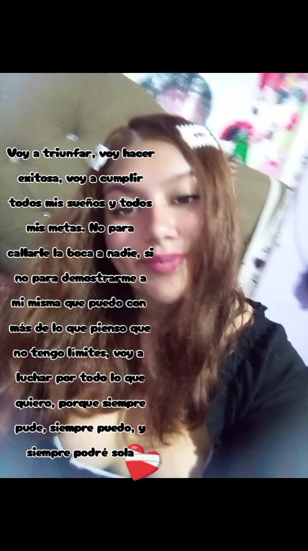 @𝓐𝓵𝓮 𝓓𝓾𝓵𝓪𝓷𝓽𝓸🤍
