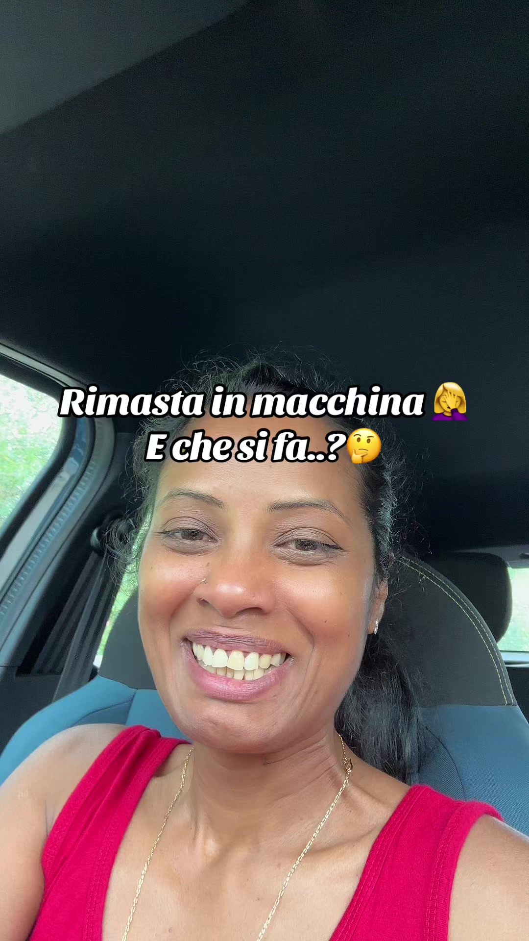 @🇲🇺 Priya Lodhur 🇮🇹