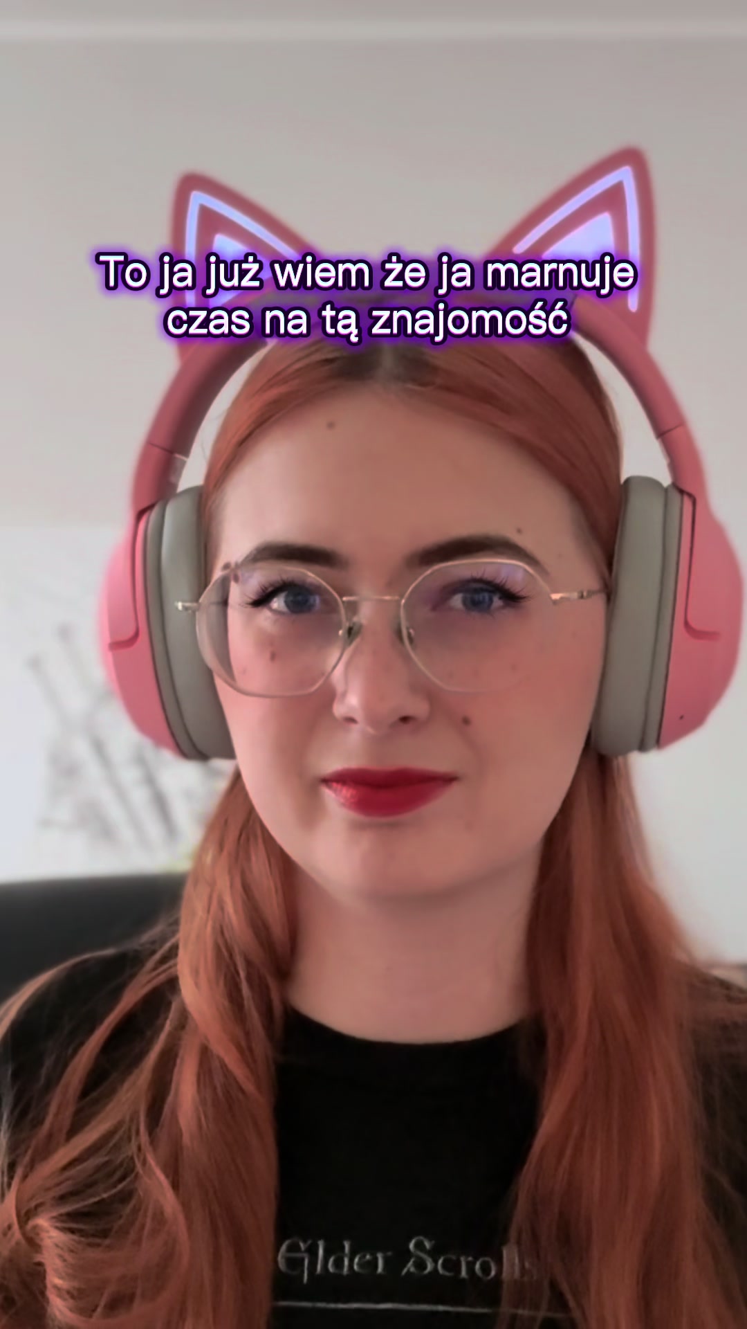 @Cpt_darthia