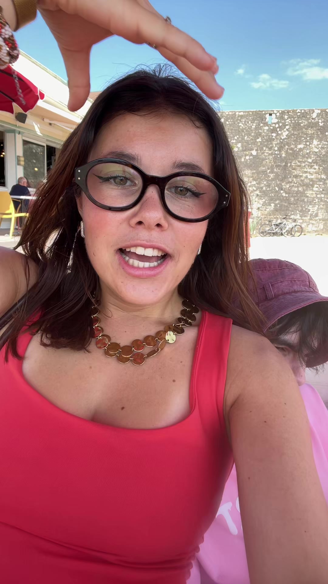 @ManonSansFiltre