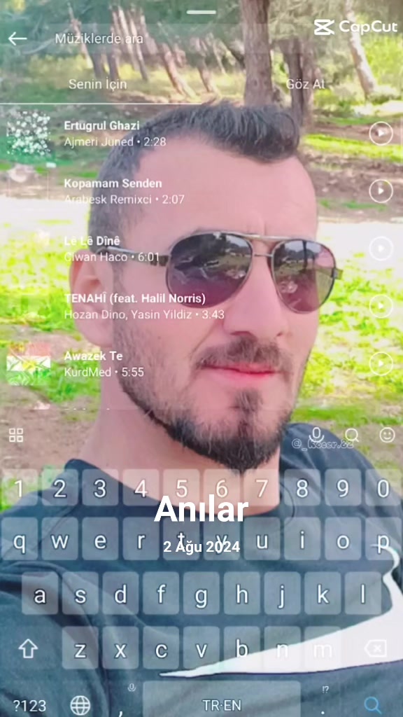 @☪︎  🇹🇷✧✧𝗔𝗁𝗺𝙚𝙩✧✧ 🇦🇿 ☪︎