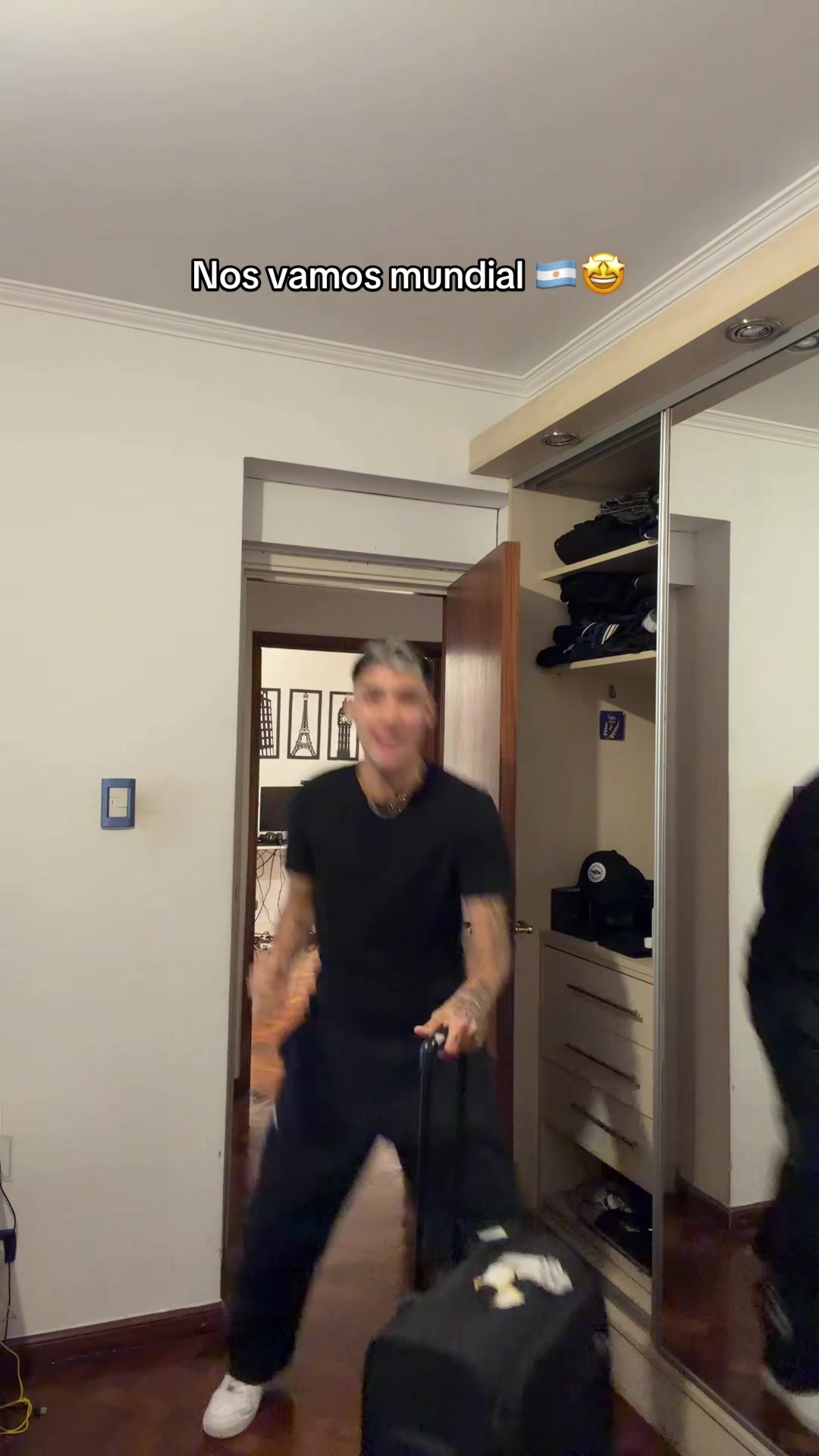 @Jorgito_barrionuevo