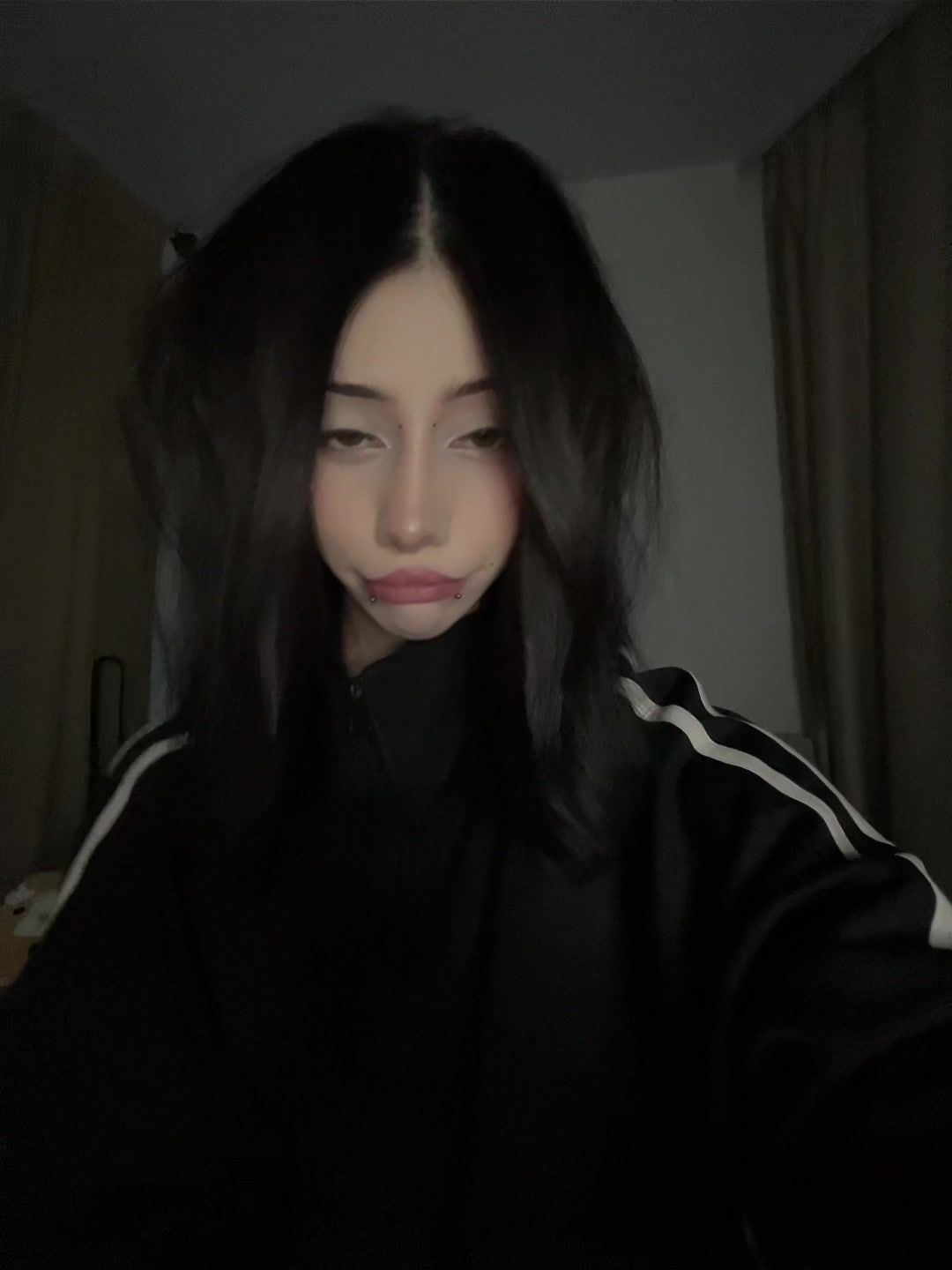 @сан
